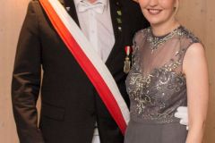 Schutzenball-2020_30151