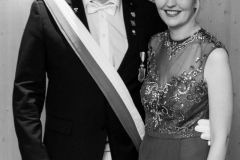 Schutzenball-2020_30152