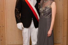 Schutzenball-2020_30153