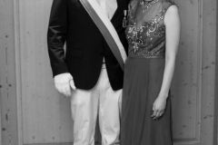 Schutzenball-2020_30154