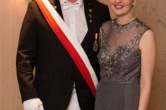 Schutzenball-2020_30155