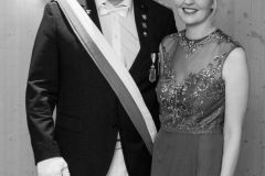 Schutzenball-2020_30156