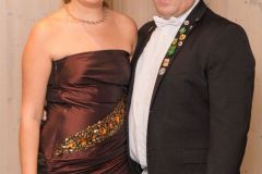 Schutzenball-2020_30157