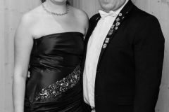 Schutzenball-2020_30158