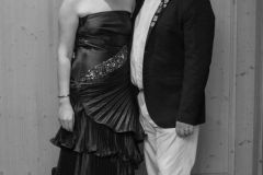 Schutzenball-2020_30159