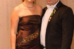 Schutzenball-2020_30160