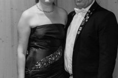 Schutzenball-2020_30161