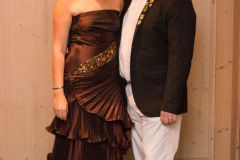 Schutzenball-2020_30162