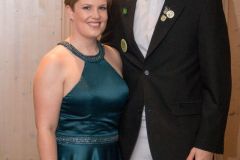 Schutzenball-2020_30163