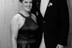 Schutzenball-2020_30164