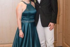 Schutzenball-2020_30165