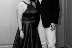 Schutzenball-2020_30166