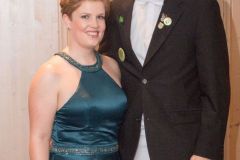 Schutzenball-2020_30167