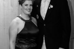 Schutzenball-2020_30168