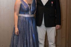 Schutzenball-2020_30169