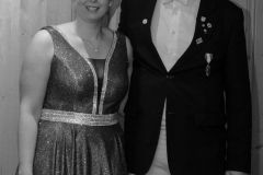 Schutzenball-2020_30172