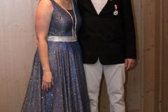 Schutzenball-2020_30173