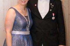 Schutzenball-2020_30175