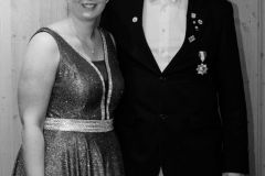 Schutzenball-2020_30176