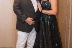 Schutzenball-2020_30177