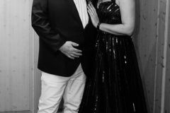 Schutzenball-2020_30178