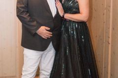 Schutzenball-2020_30179