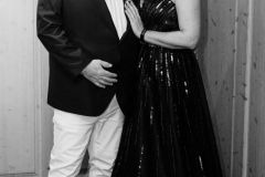 Schutzenball-2020_30180