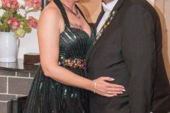 Schutzenball-2020_30183