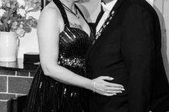 Schutzenball-2020_30184