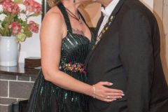 Schutzenball-2020_30185