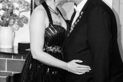 Schutzenball-2020_30186