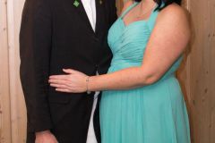 Schutzenball-2020_30187