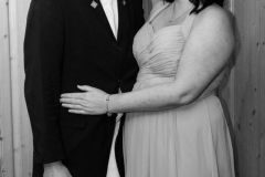 Schutzenball-2020_30188