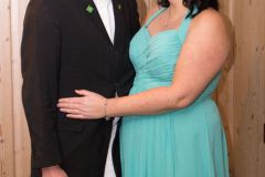 Schutzenball-2020_30189