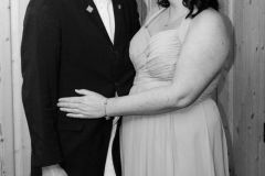 Schutzenball-2020_30190