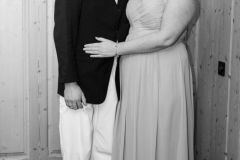 Schutzenball-2020_30192