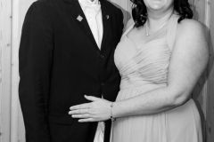 Schutzenball-2020_30194