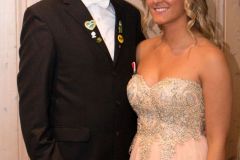 Schutzenball-2020_30195