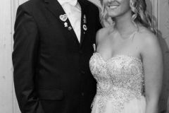 Schutzenball-2020_30196