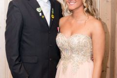 Schutzenball-2020_30197