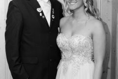 Schutzenball-2020_30198