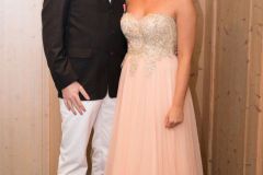 Schutzenball-2020_30199