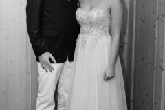 Schutzenball-2020_30200