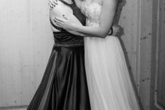 Schutzenball-2020_30202