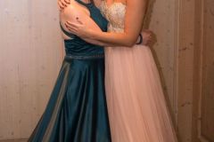 Schutzenball-2020_30203