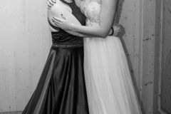 Schutzenball-2020_30204