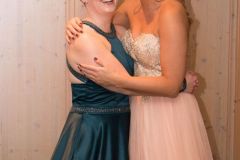 Schutzenball-2020_30205