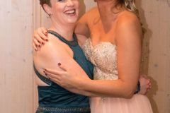 Schutzenball-2020_30207