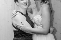 Schutzenball-2020_30208