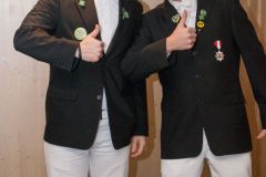 Schutzenball-2020_30209